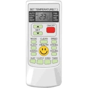 p581357-2mw 10_04_2023 18_57_34.jpg