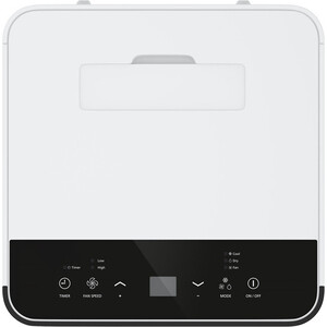 160a8e4261cb8e0ea409c61ca86d1a43.jpeg 11_04_2023 10_37_26.jpg