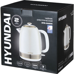 p1342865-4mw 11_04_2023 0_12_37.jpg