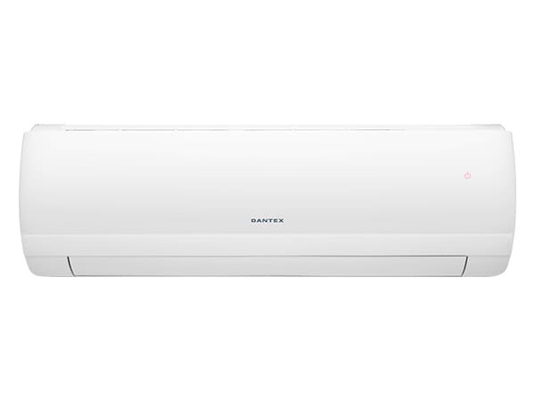 2 28_02_2025 22_49_58.jpg