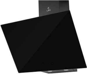 1796974_v01_b 04_02_2024 22_05_55.jpg