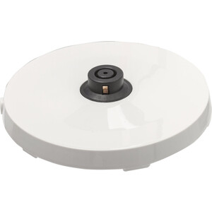 p1326257-4mw 11_04_2023 0_13_46.jpg