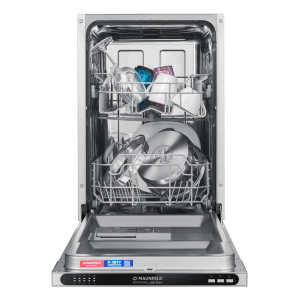 Maunfeld-MLP4529A01-Light-Beam_01_-95 25_02_2025 15_48_32.png