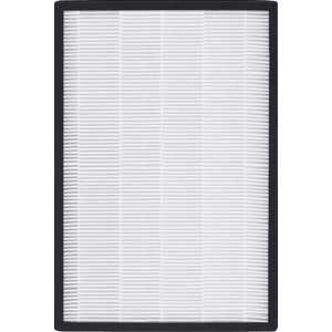 p378583-0mw 10_04_2023 19_34_01.jpg