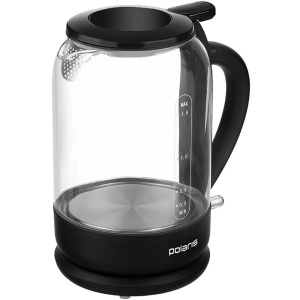 1_177039 26_08_2025 14_07_31.jpg