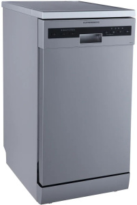 1975567_v01_b 08_10_2024 14_06_06.jpg