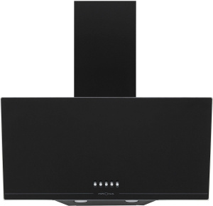 1738037_v01_b 04_02_2024 22_02_40.jpg