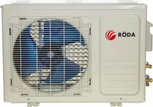 sr030e37p9pz82pfonca9j2qego13br4.jpeg 11_04_2023 10_16_23.jpg