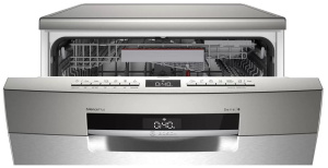 36vs6kwmwl05auq4oe3jd7u1644gq5up.jpeg 21_06_2023 17_16_54.jpg