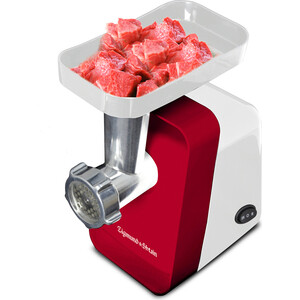 p1244281-1mw 05_04_2023 23_31_33.jpg