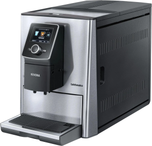 1484422_v01_b 03_03_2025 15_50_25.jpg