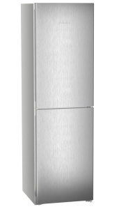 CNSFD 5704.jpg