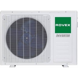 39cdf3c3a4de1c74ba3a9e6dbb358922.jpeg 11_04_2023 10_21_57.jpg