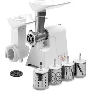 p1221057-0mw 11_04_2023 3_57_01.jpg