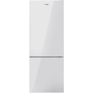 0_521377 31_07_2025 13_57_49.jpg