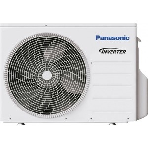 p1059579-3mw 10_04_2023 19_02_11.jpg