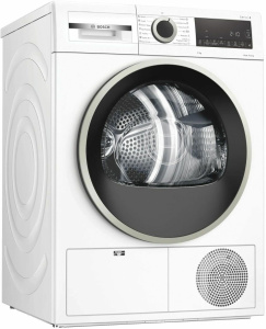 1925433_v01_b 04_02_2024 20_48_32.jpg