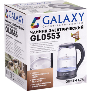 p1219263-3mw 11_04_2023 0_20_24.jpg