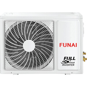 p1201179-4mw 10_04_2023 18_55_49.jpg