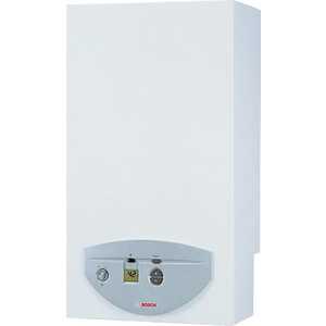 p297373-0mw 10_04_2023 19_16_11.jpg