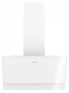 2030155_v01_b 01_03_2025 23_11_41.jpg