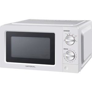 p1097178-0mw 10_04_2023 23_57_17.jpg