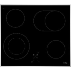 p742950-0mw 05_04_2023 14_24_15.jpg