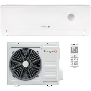 a36e62bc20cedd0e0db11e771f5643e7.jpeg 11_04_2023 10_40_20.jpg