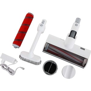 p1175704-4mw 10_04_2023 19_52_51.jpg