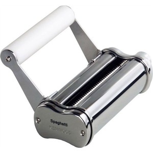 p583500-0mw 11_04_2023 3_48_53.jpg