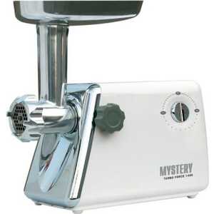 p451503-0mw 11_04_2023 4_06_28.jpg