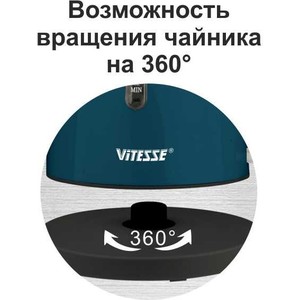 p467818-3mw 05_04_2023 22_01_37.jpg