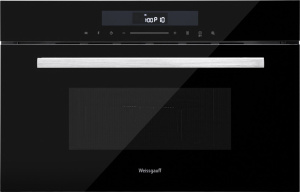 1726615_v01_b 04_02_2024 18_36_08.jpg