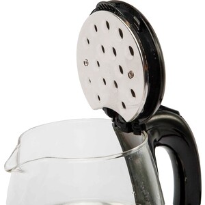 p1347910-2mw 05_04_2023 22_23_18.jpg