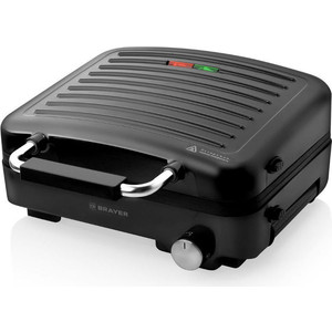 p1079814-1mw 05_04_2023 23_50_32.jpg