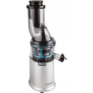 p1060102-0mw 05_04_2023 23_20_50.jpg