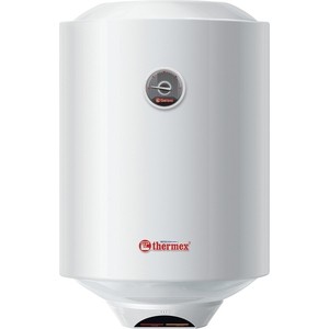 p658688-0mw 10_04_2023 19_13_48.jpg