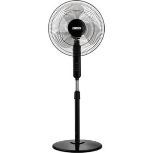 p863594-0mw 10_04_2023 19_02_34.jpg