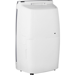 p990749-3mw 10_04_2023 19_31_53.jpg