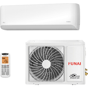 p1201185-0mw 30_03_2023 11_00_18.jpg