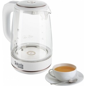 p1197851-2mw 05_04_2023 21_58_42.jpg