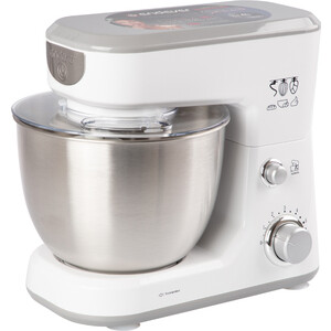 p1201935-0mw 05_04_2023 22_58_32.jpg