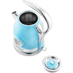 p1137481-3mw 05_04_2023 22_06_54.jpg