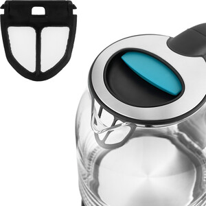 p1030802-2mw 05_04_2023 22_05_17.jpg