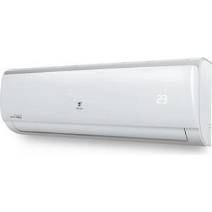 p1323144-0mw 30_03_2023 10_57_01.jpg