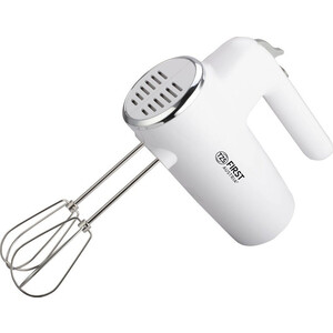 p1244815-0mw 05_04_2023 23_34_30.jpg