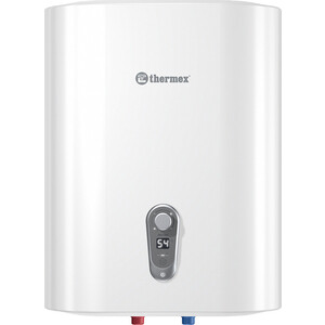 p1219312-0mw 31_03_2023 12_14_03.jpg