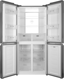 1987057_v01_b 07_02_2025 15_40_36.jpg