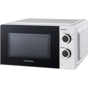 p1097177-0mw 10_04_2023 23_57_34.jpg