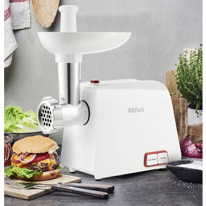 p1232120-4mw 11_04_2023 3_24_34.jpg